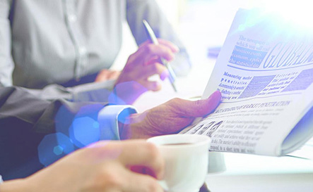 hach电蒸汽灭菌器：解锁农业领域土壤与工具消毒新场景