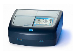 紫外可见光分光光度计_万搏登陆_万搏(中国)紫外可见光分光光度计