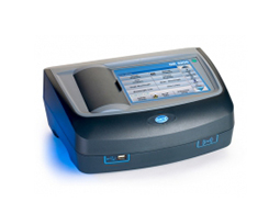 可见光分光光度计_万搏登陆_万搏(中国)可见光分光光度计公司