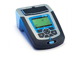 便携式分光光度计_万搏登陆_万搏(中国)便携式分光光度计公司