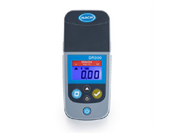 便携式比色计_万搏登陆_万搏(中国)便携式比色计代理公司