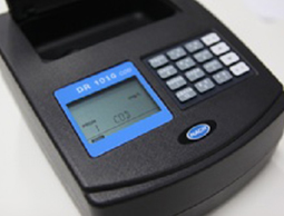 COD快速测定仪_万搏登陆_万搏(中国)COD快速测定仪代理公司