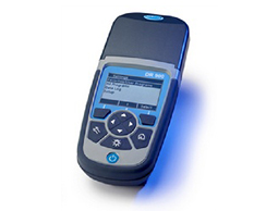 多参数便携式比色仪_万搏登陆_万搏(中国)多参数便携式比色仪