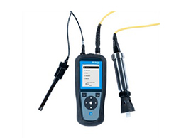 便携式溶解氧测试仪_万搏登陆_万搏(中国)便携式溶解氧测试仪