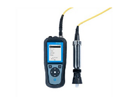 便携式电化学分析仪_万搏登陆_万搏(中国)便携式电化学分析仪