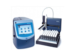 实验室总有机碳分析仪_万搏登陆_万搏(中国)实验室总有机碳分析仪