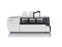 TOC分析仪_万搏登陆_万搏(中国)TOC分析仪代理公司