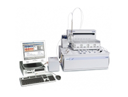 流动注射分析系统_万搏登陆_万搏(中国)流动注射分析系统公司