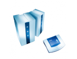 总磷自动分析仪_万搏登陆_万搏(中国)总磷自动分析仪公司