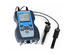 多通道便携式水质分析仪_万搏登陆_万搏(中国)多通道便携式水质分析仪