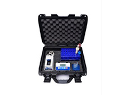 便携式水质生物毒性检测仪_万搏登陆_万搏(中国)便携式水质生物毒性检测仪