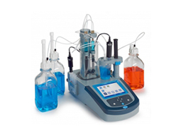 自动电位滴定仪_万搏登陆_万搏(中国)自动电位滴定仪公司