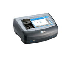 台式色度测量仪_万搏登陆_万搏(中国)台式色度测量仪公司