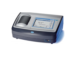 台式浊度仪_万搏登陆_万搏(中国)台式浊度仪代理公司