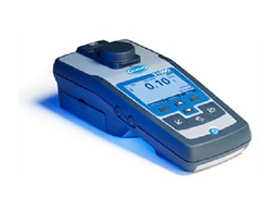 便携式浊度仪_万搏登陆_万搏(中国)便携式浊度仪代理公司