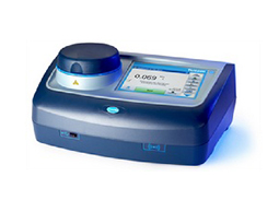 台式浊度测定仪_万搏登陆_万搏(中国)台式浊度测定仪公司