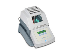 高温消解仪_万搏登陆_万搏(中国)高温消解仪代理公司