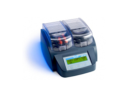 COD快速消解仪_万搏登陆_万搏(中国)COD快速消解仪公司