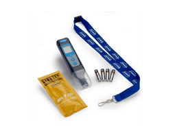 水质快速检测笔_万搏登陆_万搏(中国)水质快速检测笔公司