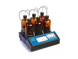 BOD测定仪_万搏登陆_万搏(中国)BOD测定仪代理公司