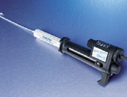 多参数数字滴定器_万搏登陆_万搏(中国)多参数数字滴定器公司