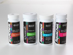 水质分析试纸_万搏登陆_万搏(中国)水质分析试纸代理公司