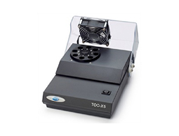 TOCX5摇床_万搏登陆_万搏(中国)TOCX5摇床代理公司