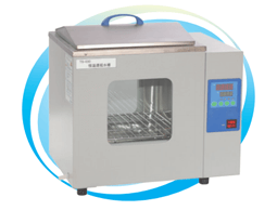 透视循环水槽_上海一恒透视循环水槽代理